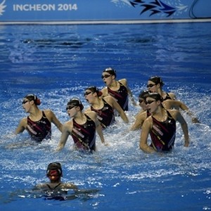 Menanti Duel China vs Jepang Jadi Pemilik Gelar Terbanyak Asian Games