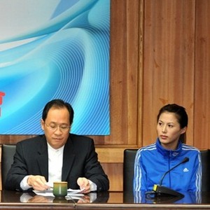 5 Kontroversi Besar di Asian Games