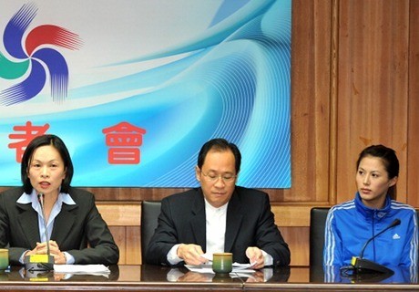 5 Kontroversi Besar di Asian Games