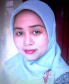 Biarkan Jokowi Bekerja