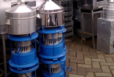 Selain Bensin dan Solar Subsidi, Kuota Minyak Tanah Juga Bakal Jebol