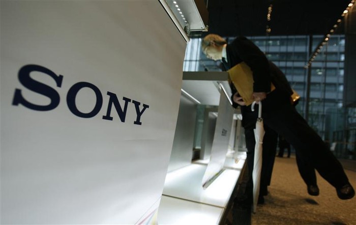 Sony PHK 1.000 Karyawan Xperia, Gara-gara Rugi Rp 25 Triliun