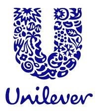 Aneka Produk Unilever Naik 5% Gara-gara Penguatan Dolar AS