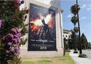 Filmnya Gagal Masuk Box Office, Warner Brothers Pangkas 1.000 Karyawan