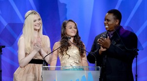Remaja Transgender Amerika Tulis Buku Anak-Anak
