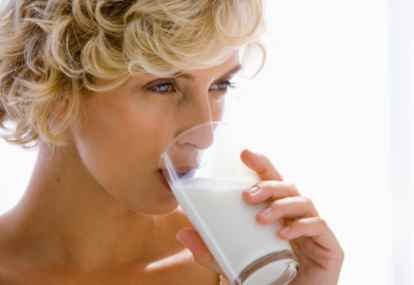 Wah! Studi Sebut Konsumsi Susu Tinggi Lemak Bisa Turunkan Risiko Diabetes