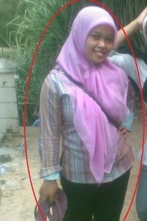 Menang Lomba Langsing Berhadiah, Isronika Jadi Ketagihan Diet