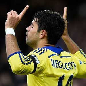 Kontemplasi Diego Costa