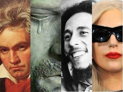 10 Musisi Ini Punya Hari Spesial (1)