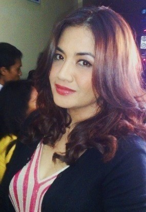 Mantan Suami Sudah Punya Pacar Lagi, Cornelia Agatha Jaga Hubungan Baik