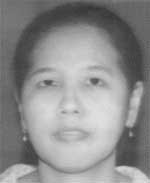 Menunggu Pengembalian Premi AXA Mandiri