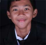 Mohon Percepat Perbaikan Blackberry Z10 Saya!