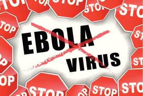 Manfaatkan Fasilitas yang Ada, RSUP Sanglah Siap Hadapi Ebola
