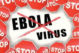Manfaatkan Fasilitas yang Ada, RSUP Sanglah Siap Hadapi Ebola