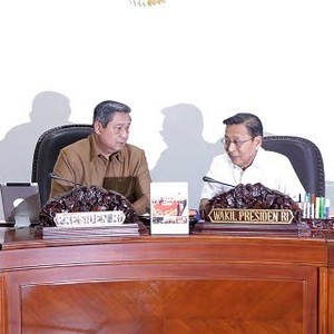 Pemerintah Klaim Urus Perizinan yang Makin Singkat