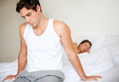 FDA Setujui Obat Baru untuk Impotensi, 15 Menit Langsung Ereksi!