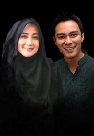 Mau Dibawa ke Mana Hubungan Pipik dengan Baim Wong?