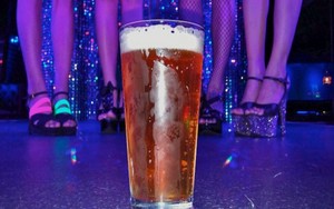 Bir Diolah dalam Microbrewery Kini Mulai Digemari di Amerika