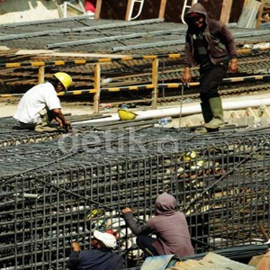 Pasar Bebas ASEAN 2015, Kemampuan Bahasa Buruh RI Keok