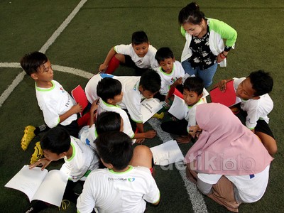 PermataBank Gelar FITS
