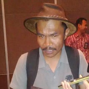 Bank Pertanian Ini Buka Tabungan untuk Anak Petani yang Mau Beli iPad