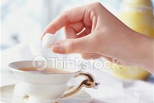 Studi Sebut Pemanis Buatan Bisa Tingkatkan Risiko Obesitas dan Diabetes