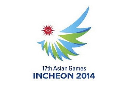 Sri Wahyuni Sumbang Perak dari Angkat Besi