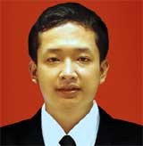 Kartu Kredit Sudah Terdebet, Lazada Batalkan Pesanan