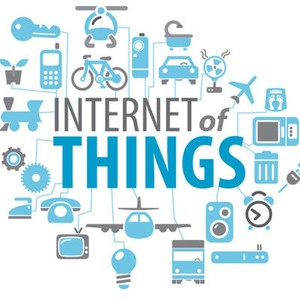 Menilik Konsep Kota Pintar ala Intel