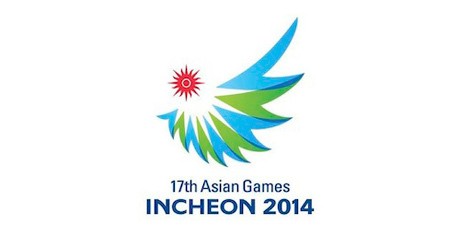 Takluk dari Taiwan, Regu Bulutangkis Putra Gagal ke Semifinal