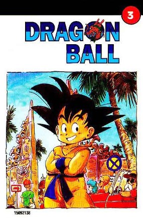 Buku-Buku yang Digemari di Era 90-an
