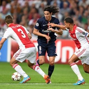 Membandingkan Beban Pesepakbola dengan Atlet Olahraga Lain