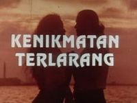 film indo dewasa film indo dewasa
