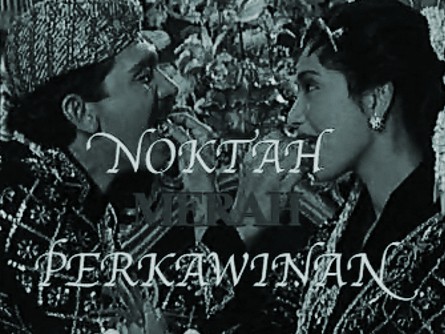 Tampar Lagi Mas!, Dialog Paling Terngiang di Sinetron Era 90-an