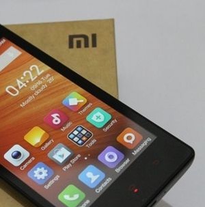 Apa Kata Kompetitor Soal Xiaomi di Indonesia?