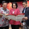 Ekonomi Kreatif Membawa Indonesia Maju