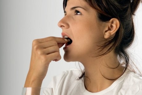 Antibiotik Bisa Tak Mempan Usir Penyakit Jika Digunakan Berlebihan