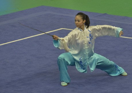 Lindswell Rebut Perak