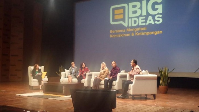 Harga BBM Mau Naik, Jokowi Ditolak Kepala Daerah Karena Beda Partai