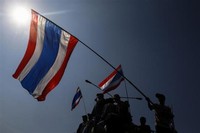 Ini Dia Negara Pembeli CN235 Warisan BJ Habibie