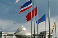 Ini Dia Negara Pembeli CN235 Warisan BJ Habibie