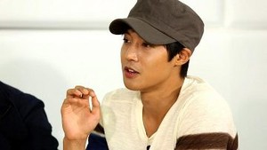 Mengakui Salah Satu Tuduhan, Kasus Kim Hyun Joong Akan Dilimpahkan ke Pengadilan
