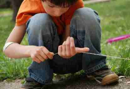 Kekurangan Zat Besi, Ibu Hamil Berisiko Lebih Tinggi Lahirkan Anak Autis