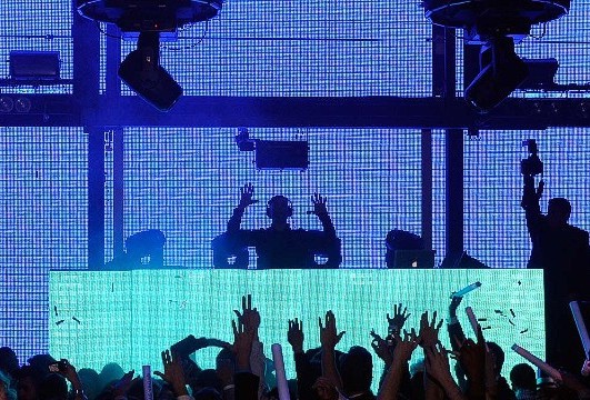 10 Kota Paling Asyik Untuk Kehidupan Malam (1)