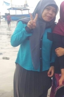 Mau Turun Berat Badan 5 Kg dalam 1,5 Bulan? Begini Tips Ala Siti