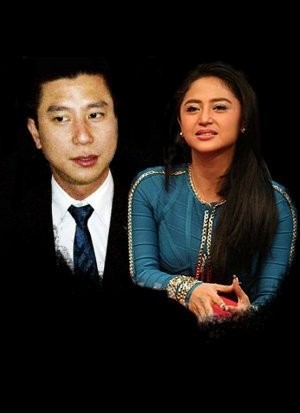 Polisi Akan Panggil Dewi Persik Setelah Periksa Johnson