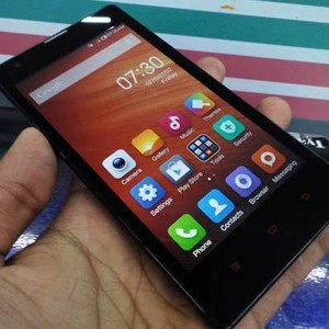 Xiaomi Siapkan Ponsel Premium Harga Minimum?