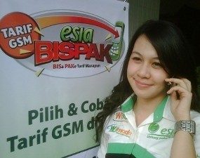 Flexi, Esia, StarOne Dicabut, Jangan Minta Kompensasi iPhone 6!