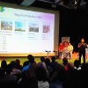 PLN Gelar #BloggerBicara dan Lomba Blog Berhadiah Rp 40 Juta Untuk 69 Pemenang