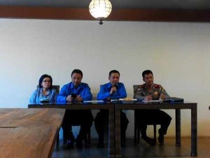 Truk Overload dan Mobil Ugal-Ugalan Penyebab Kecelakaan di Tol